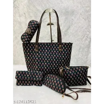Alluring-Bag- (5)-1501401-93937.webp
